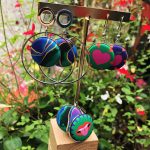 Les bijoux YAYA Factory