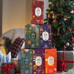 Les cadeaux mystère