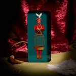 Les vide-poches rectangulaires CURIOSITO