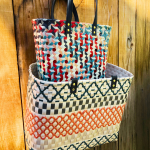 Notre sélection Handed By