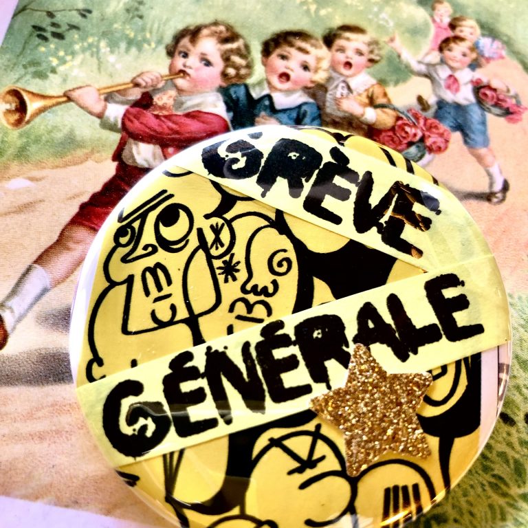 Hé! Les badges – Image 11