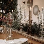 Les lampes à huile PERILIVING