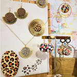 Les bijoux YAYA Factory