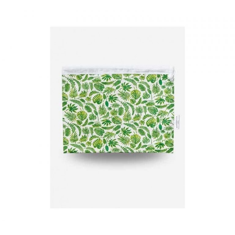 Le sac à salade – Image 6
