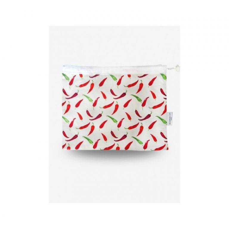 Le sac à salade – Image 5