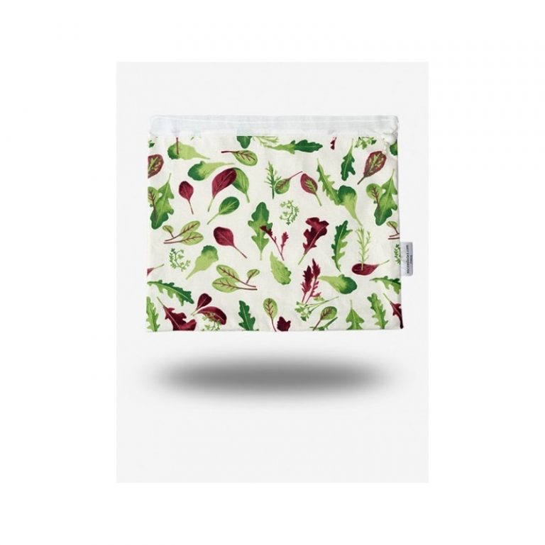 Le sac à salade – Image 4
