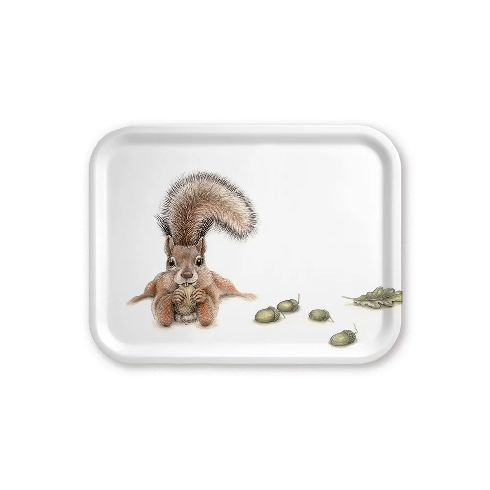 Les plateaux de Charlotte NICOLIN – Image 9