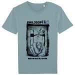 T-shirt PhilosopHé!