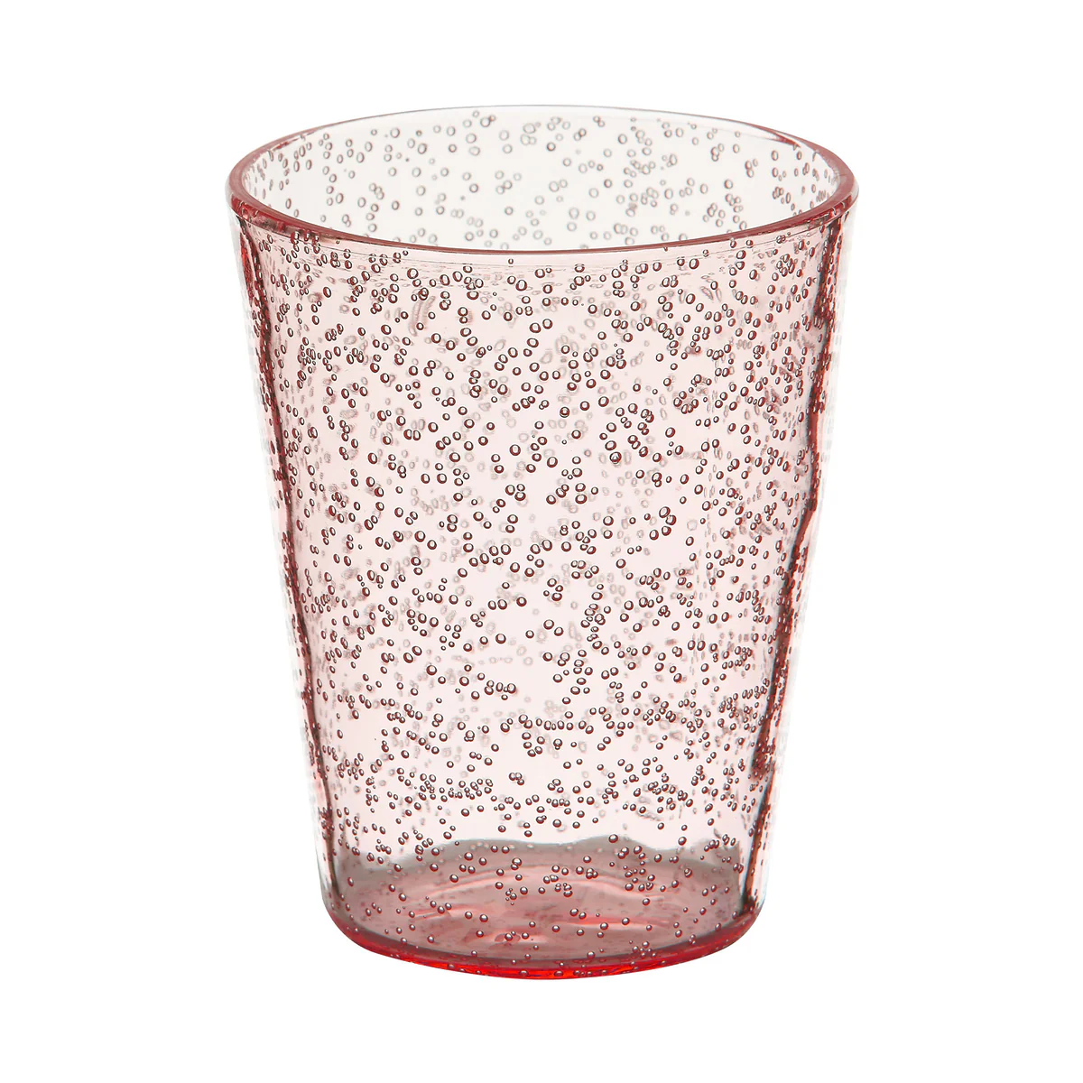 Les verres synthétiques MEMENTO – Image 25