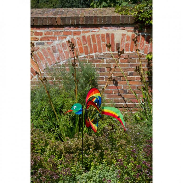 Au jardin du vent – Image 9