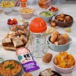 L'apéro cuistot COOKUT