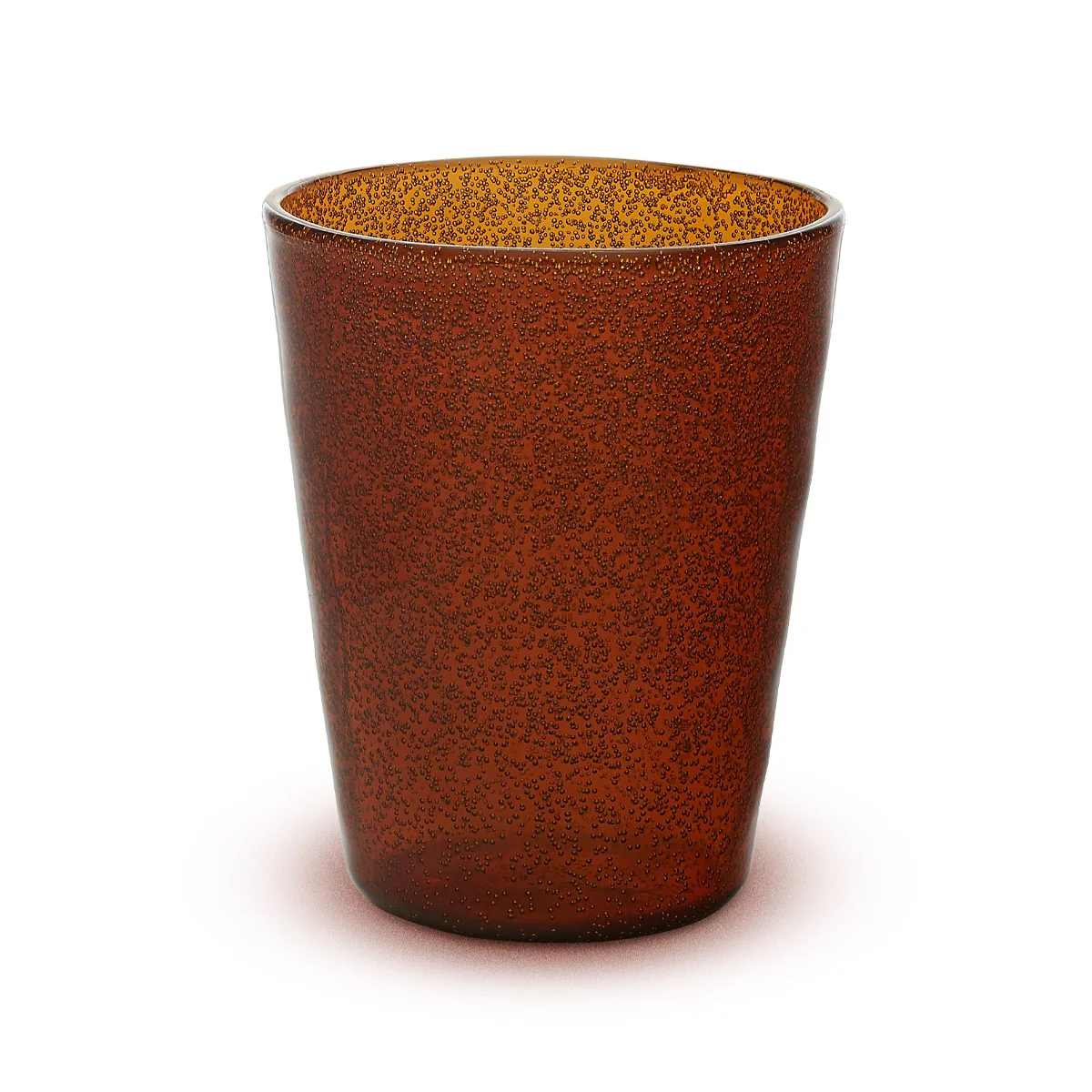 Les verres synthétiques MEMENTO – Image 22