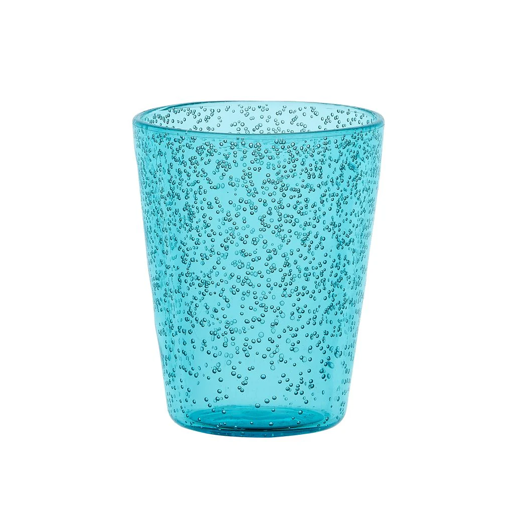 Les verres synthétiques MEMENTO – Image 23