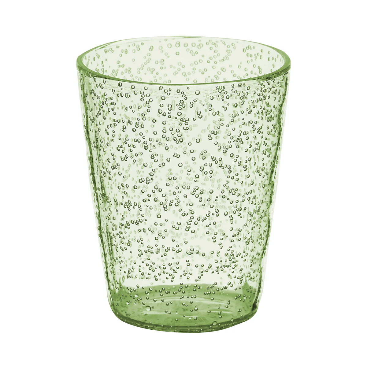 Les verres synthétiques MEMENTO – Image 24